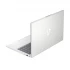 HP 14-ep0134TU Intel Core i7 1355U 16GB RAM 512GB SSD 14 Inch FHD Display Silver Laptop