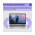 HP 14-ep0160TU All Laptop