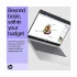 HP 14-ep0160TU All Laptop Price in BD
