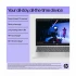 Hp HP 14-ep0160TU All Laptop specifications