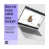 Hp HP 14-ep0161TU All Laptop in BD