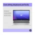 Hp HP 14-ep0161TU All Laptop specifications