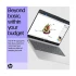 Hp HP 14-ep0162TU All Laptop Price in Bangladesh