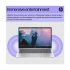 HP 14-ep0162TU All Laptop
