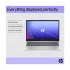 HP 14-ep0162TU All Laptop Price in BD