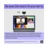 Hp HP 14-ep0162TU All Laptop specifications