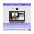 Hp HP 14-ep0163TU All Laptop specifications