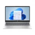 Hp HP 14-ep0198TU All Laptop