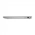 HP 14-ep0198TU All Laptop Price in BD
