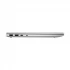 Hp HP 14-ep0198TU All Laptop specifications