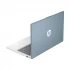 HP 14-ep0199TU All Laptop