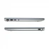 HP 14-ep0199TU All Laptop Price in BD