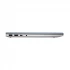 HP 14-ep0199TU All Laptop Price in BD