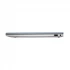 HP 14-ep0199TU All Laptop specifications