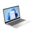 Hp HP 14-ep0200TU All Laptop Price in Bangladesh