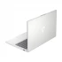 HP 14-ep0200TU All Laptop