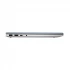 HP 14-ep0201TU All Laptop Price in BD