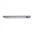 HP 14-ep0201TU All Laptop specifications