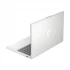 HP 14-ep0202TU All Laptop