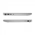 HP 14-ep0202TU All Laptop Price in BD