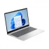 Hp HP 14-ep0203TU All Laptop in BD