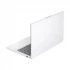 HP 14-ep0203TU All Laptop