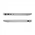 HP 14-ep0203TU All Laptop Price in BD