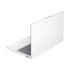 HP 14-ep0204TU All Laptop