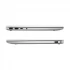 HP 14-ep0204TU All Laptop Price in BD