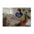 HP 14-ep0204TU All Laptop specifications