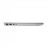 HP 14-ep0408TU All Laptop Price in BD