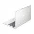 HP 14-ep0425TU Intel Core i5 1334U 8GB RAM 512GB SSD 14 Inch FHD Display Natural Silver Laptop
