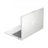 HP 14-ep0426TU 13th Gen Intel Core i5 1334U 8GB RAM, 512GB SSD 14 Inch FHD Display Silver Laptop
