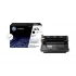 Hp HP 147A Toner Price in Bangladesh