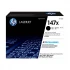 HP 147X Toner