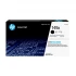 HP 149A Toner