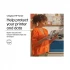 HP 149A Toner in BD