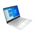 Hp HP 14s-dq2575TU All Laptop Price in Bangladesh