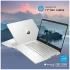 Hp HP 14s-dq2575TU All Laptop Best Price
