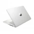 HP 14s-dq2575TU All Laptop