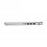 Hp HP 14s-dq2575TU All Laptop specifications