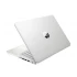 HP 14s-dq2775TU All Laptop