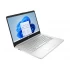 Hp HP 14s-dq2888TU All Laptop Price in Bangladesh