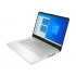 Hp HP 14s-dq2888TU All Laptop in BD