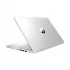 HP 14s-dq2888TU All Laptop