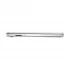 HP 14s-dq2888TU All Laptop Price in BD