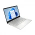 HP 14s-dq3139TU All Laptop Price in Bangladesh
