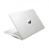 HP 14s-dq3139TU Intel CDC N4500 8GB RAM, 256GB SSD 14 Inch FHD Display Natural Silver Laptop