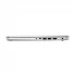 HP 14s-dq3139TU All Laptop Price in BD