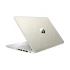 Hp HP 14s-dq4458TU All Laptop Price in Bangladesh